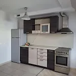 Cozy In Old Town Apartment *