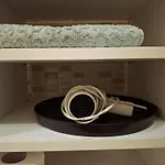 아파트 Cozy In Old Town