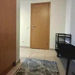 아파트 Cozy In Old Town *