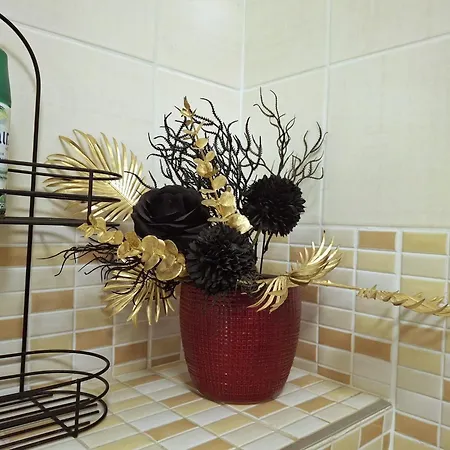 Cozy In Old Town Lägenhet Vilnius