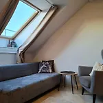 Apartamento Cozy In Old Town *